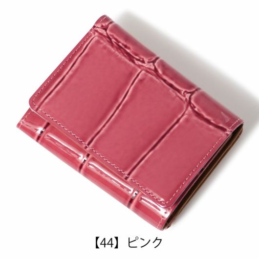 【44】ピンク