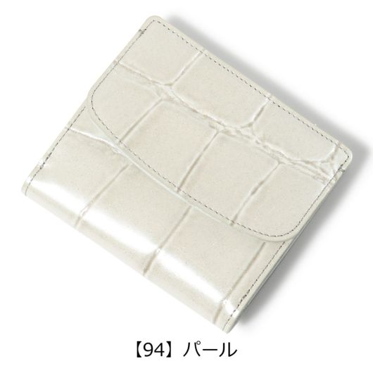 【94】パール