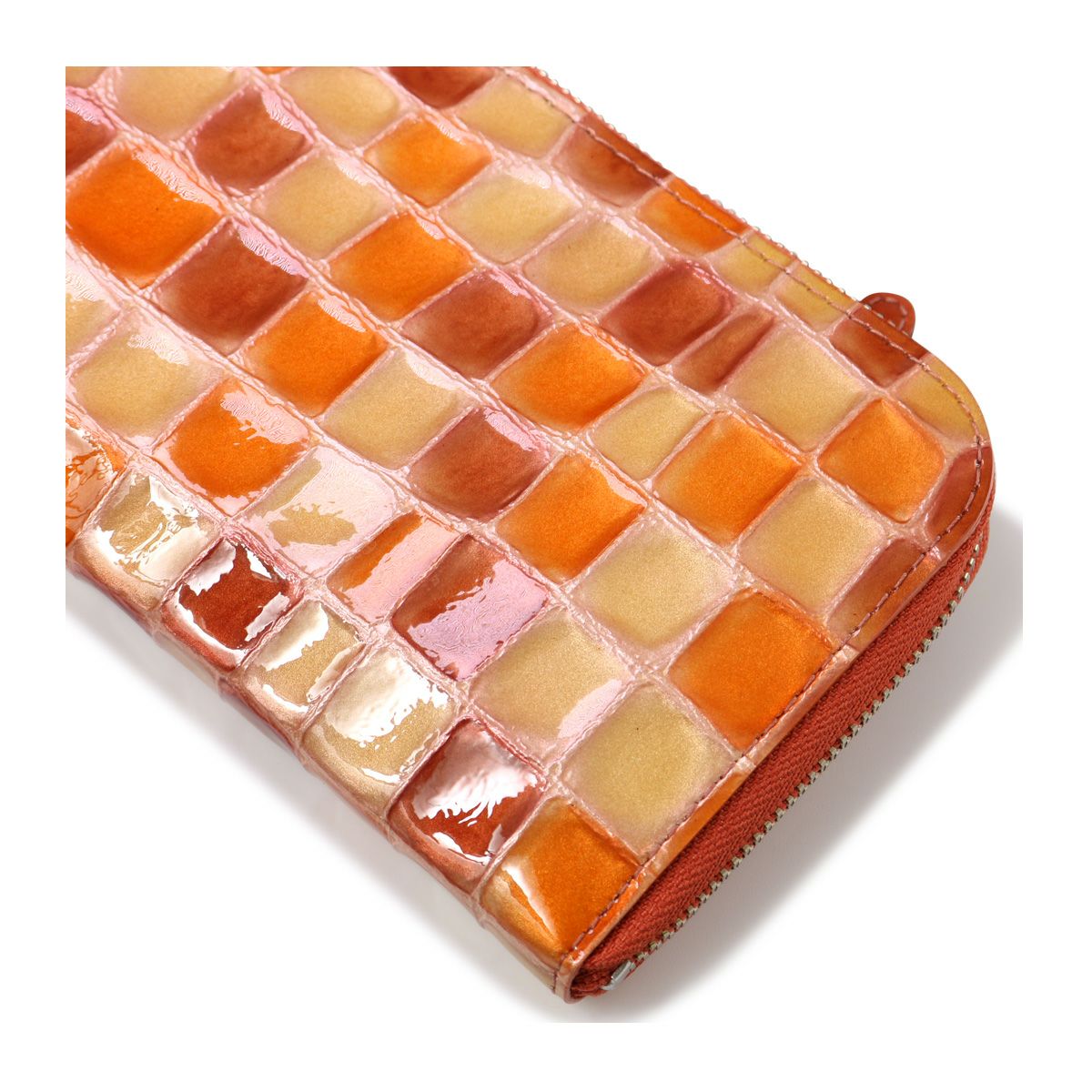 【65】ブルーグリーン