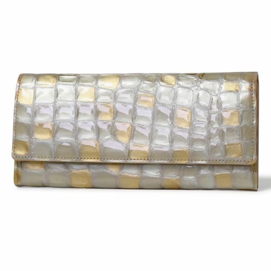  【92】シルバー