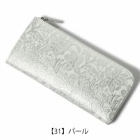 パニグレ ルシア α アルファ ARカード レア AR バニリッチ 109/086［SV11W］｜ポケモンカードゲーム通販