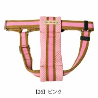 【26】ピンク