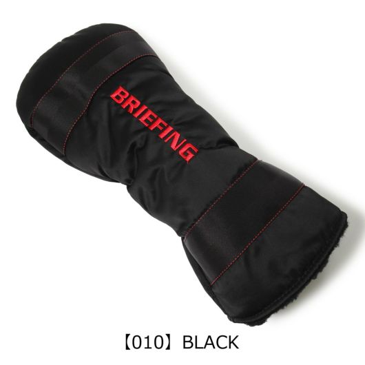 【010】BLACK