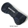 【076】NAVY