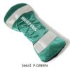 【664】P.GREEN