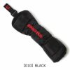 【010】BLACK