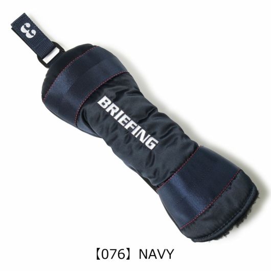【076】NAVY