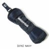 【076】NAVY