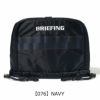 【076】NAVY