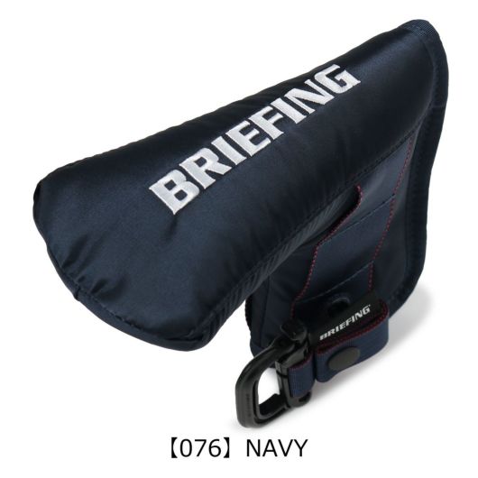 【076】NAVY