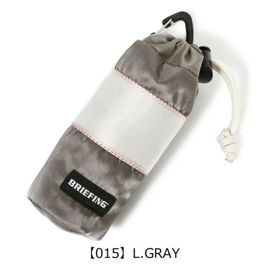 【015】L.GRAY