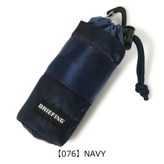 【076】NAVY