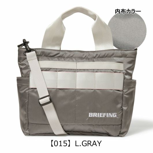 【015】L.GRAY