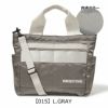 【015】L.GRAY
