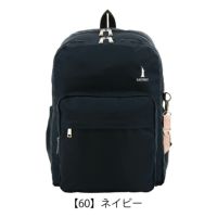 【60】ネイビー