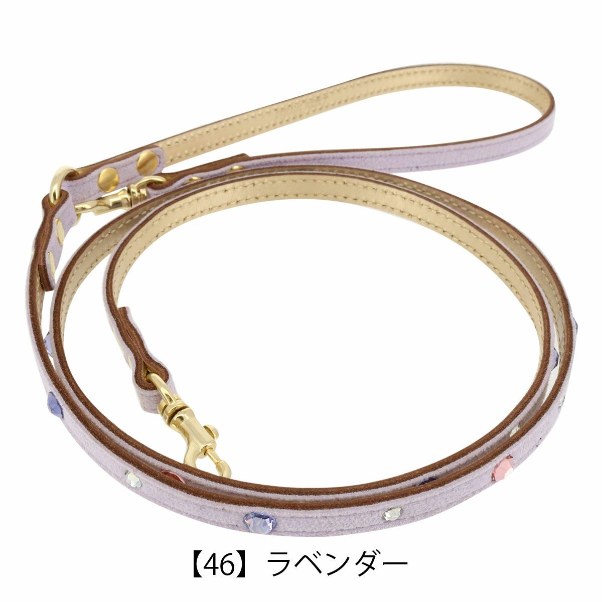 【46】ラベンダー