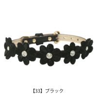 【33】ブラック