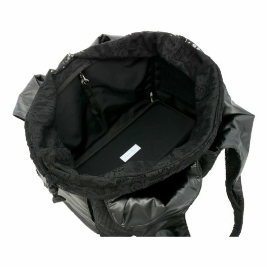 リュクスバーディ ペットキャリー ペット トートバッグ ソフトキャリー