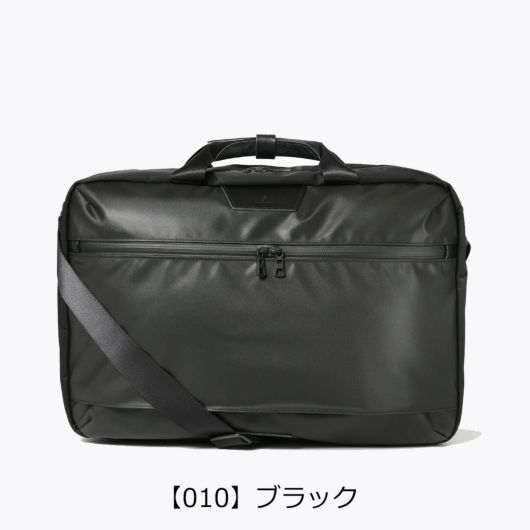 【010】ブラック