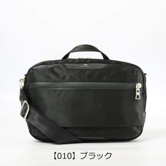 【010】ブラック