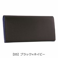 ノイインテレッセ 長財布 シャッテン2.0 メンズ 0702 Neu interesse