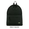 【991】BLACK