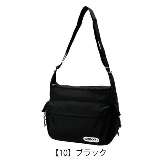 【10】ブラック