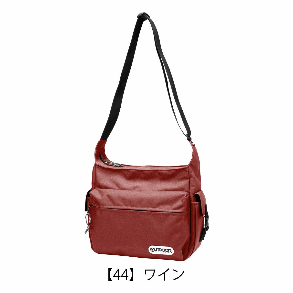 【44】ワイン