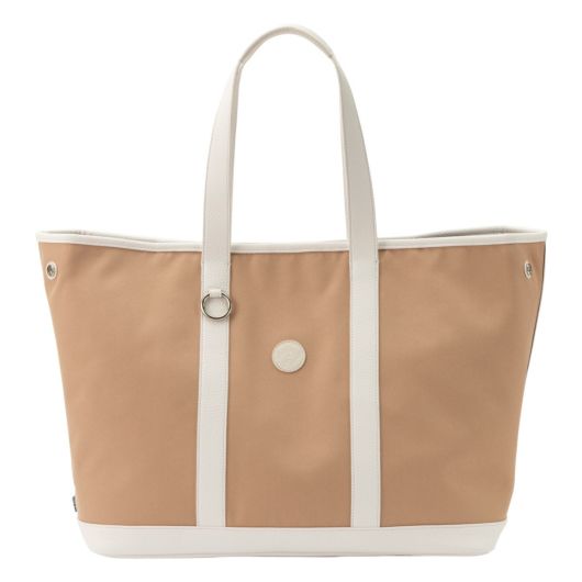 オロビアンコ ゴルフ トートバッグ ロッカートート OG-B2 メンズ 83191