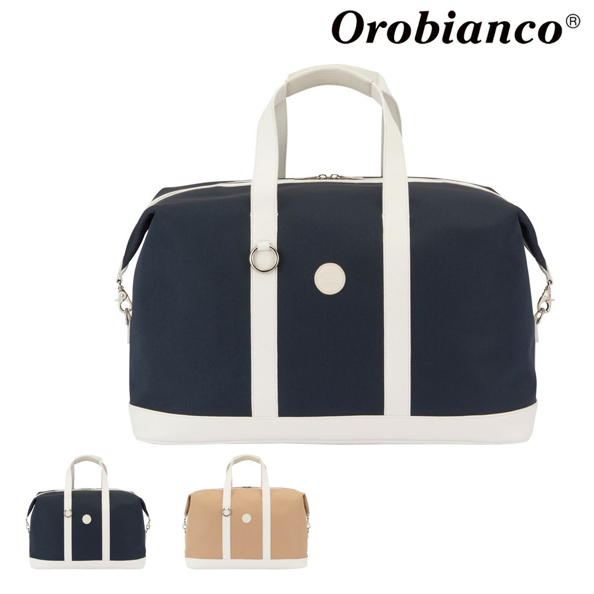 買取り実績 オロビアンコ OROBIANCO ショルダーバッグ 551325 VANTO