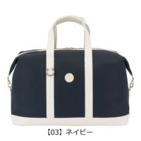 オロビアンコ ゴルフ ボストンバッグ ロッカーボストン OG-B2