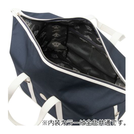 オロビアンコ ゴルフ ボストンバッグ ロッカーボストン OG-B2 メンズ