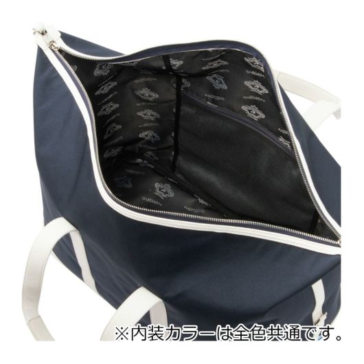 【未使用】オロビアンコ ボストンバッグ ゴルフバッグ　OG-B2 オロビアンコ ゴルフ ボストンバッグ ロッカーボストン OG-B2 メンズ