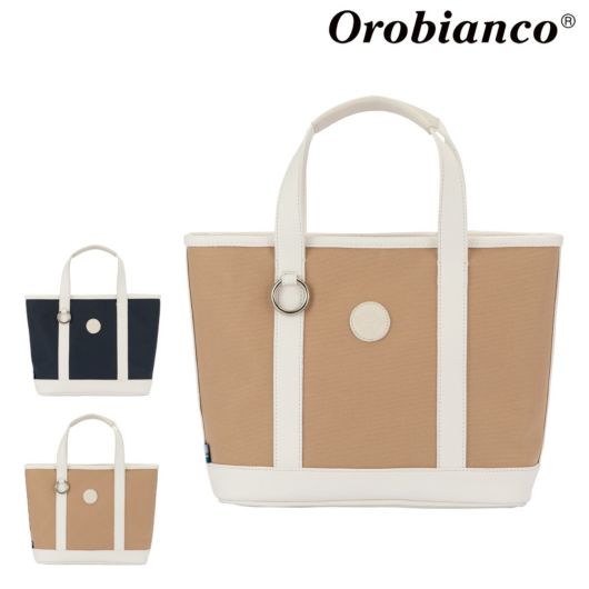 OROBIANCO オロビアンコ | サックスバー SAC'S BAR公式サイト