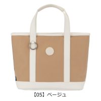 【05】ベージュ
