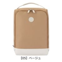 【05】ベージュ