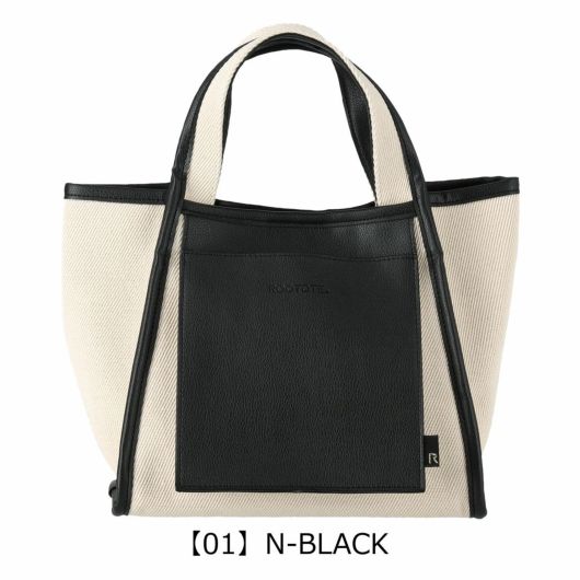 【01】N-BLACK