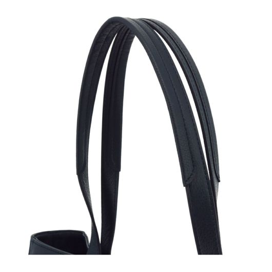 ゾンネ トートバッグ クラウディオ B4サイズ対応 メンズ SOX020 SONNE