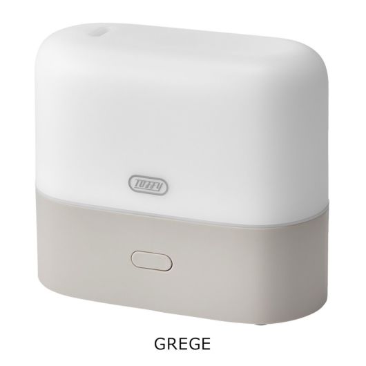 GREGE