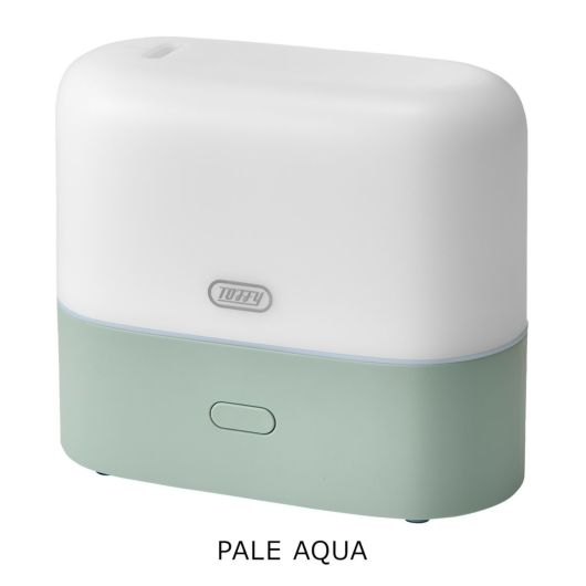 PALE-AQUA