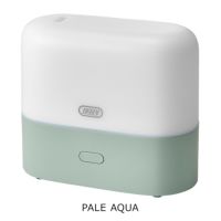 PALE-AQUA
