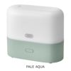 PALE-AQUA