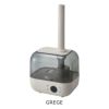 GREGE