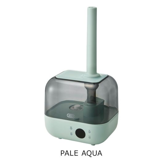 PALE-AQUA