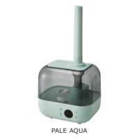 PALE-AQUA