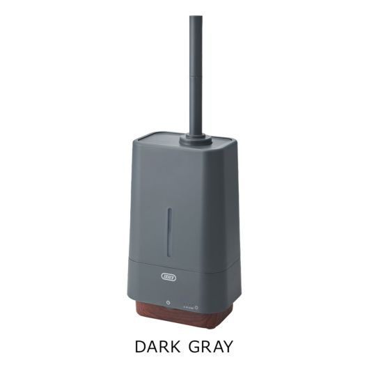 DARK-GRAY