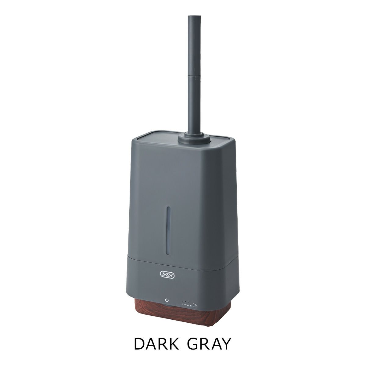 DARK-GRAY
