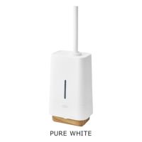 PURE-WHITE