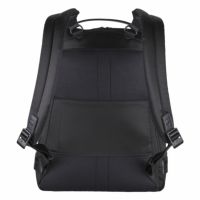 ビクトリノックス リュック A4 17L メンズ ブラック 611804 ALOX NERO