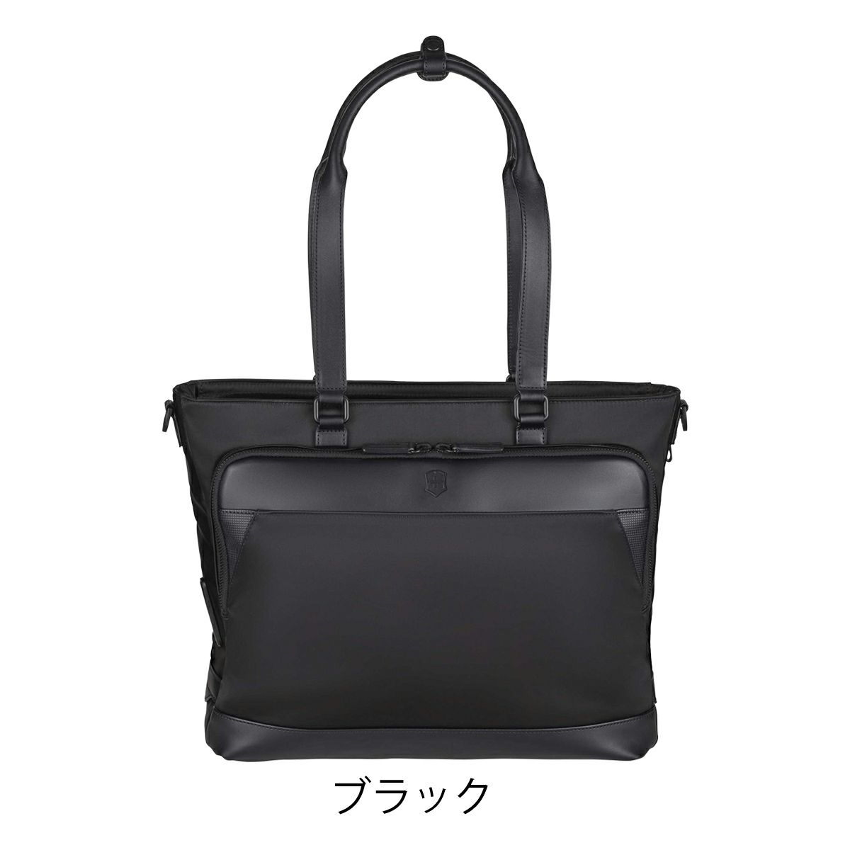 ブラック